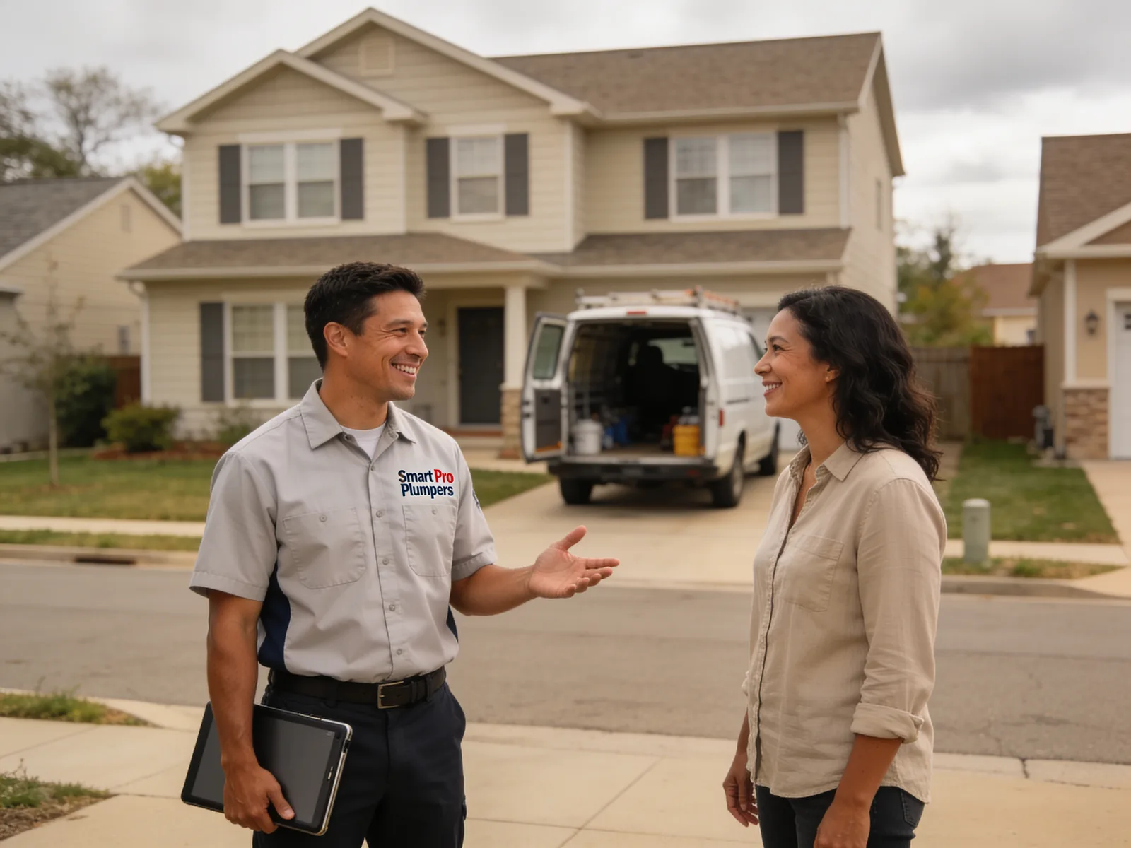 Water Heater Repair Lake Jackson, TX FAQs